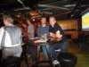 Musicdinernight 054_small.jpg